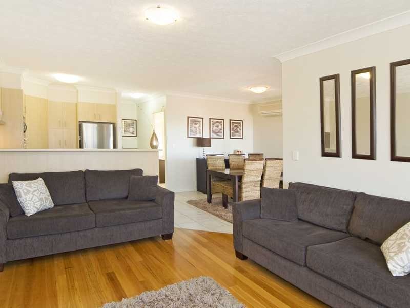 1/30 Thomson Street, Tweed Heads NSW 2485