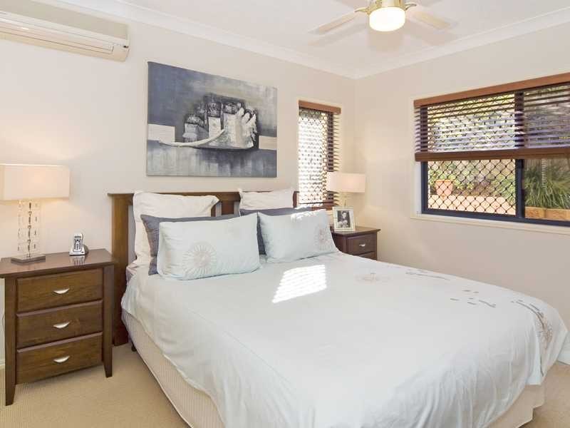 1/30 Thomson Street, Tweed Heads NSW 2485