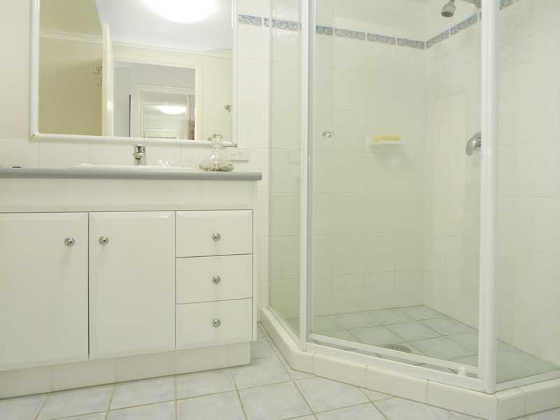 1/30 Thomson Street, Tweed Heads NSW 2485