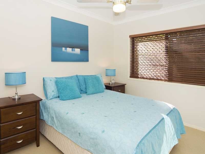 1/30 Thomson Street, Tweed Heads NSW 2485