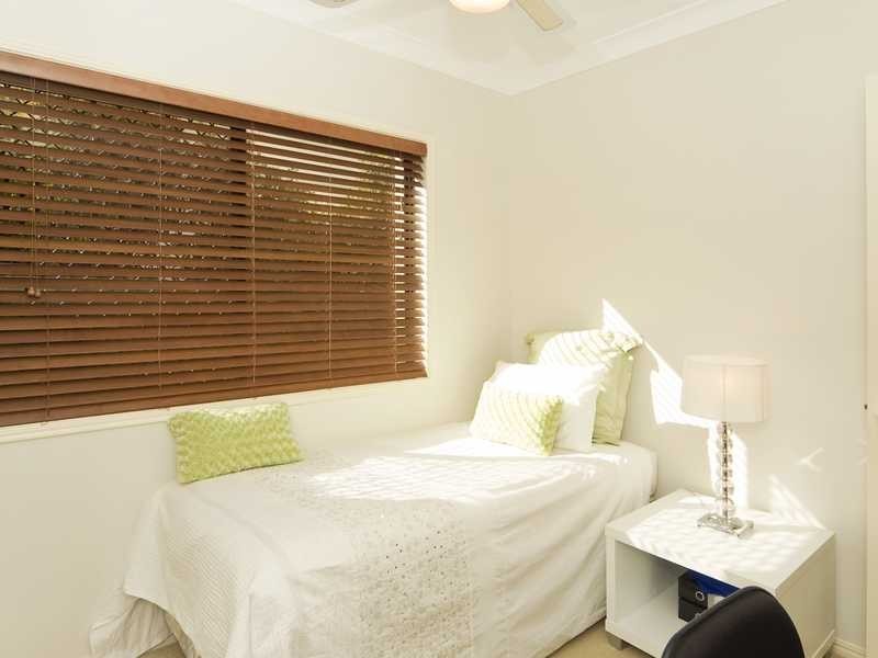 1/30 Thomson Street, Tweed Heads NSW 2485