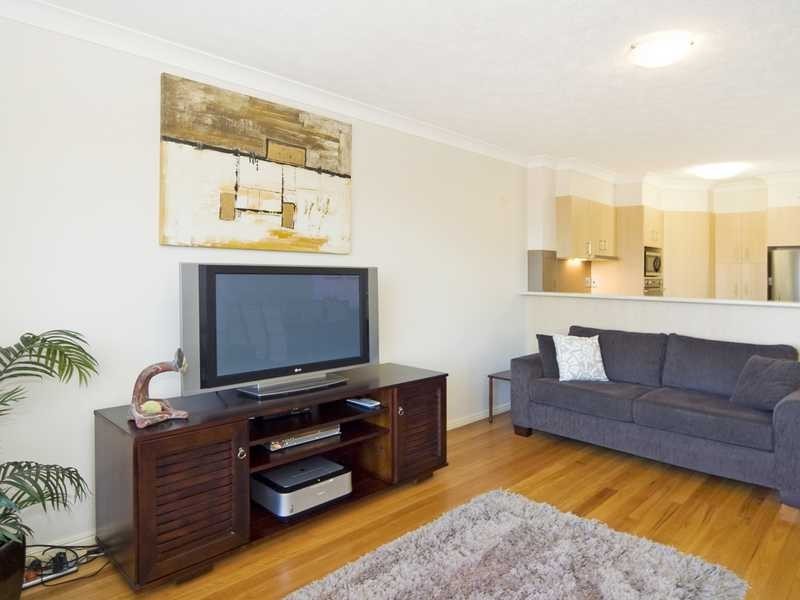 1/30 Thomson Street, Tweed Heads NSW 2485