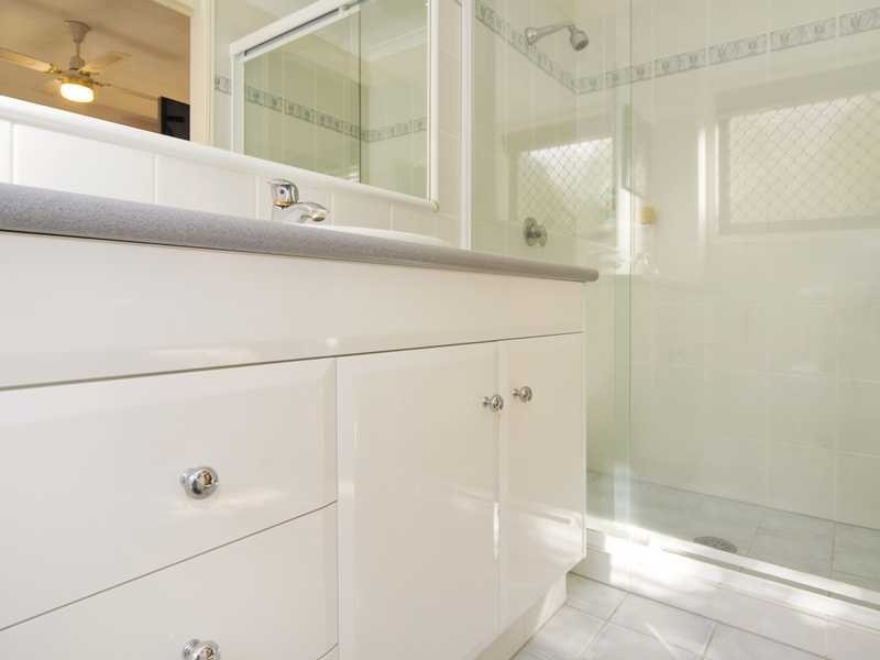 1/30 Thomson Street, Tweed Heads NSW 2485