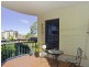 1/30 Thomson Street, Tweed Heads NSW 2485