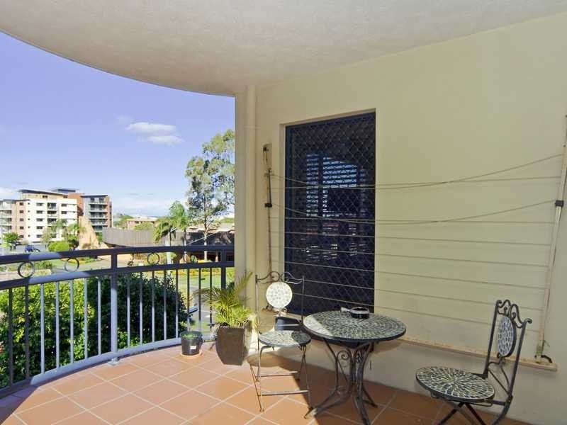 1/30 Thomson Street, Tweed Heads NSW 2485