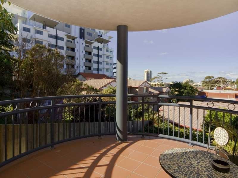 1/30 Thomson Street, Tweed Heads NSW 2485