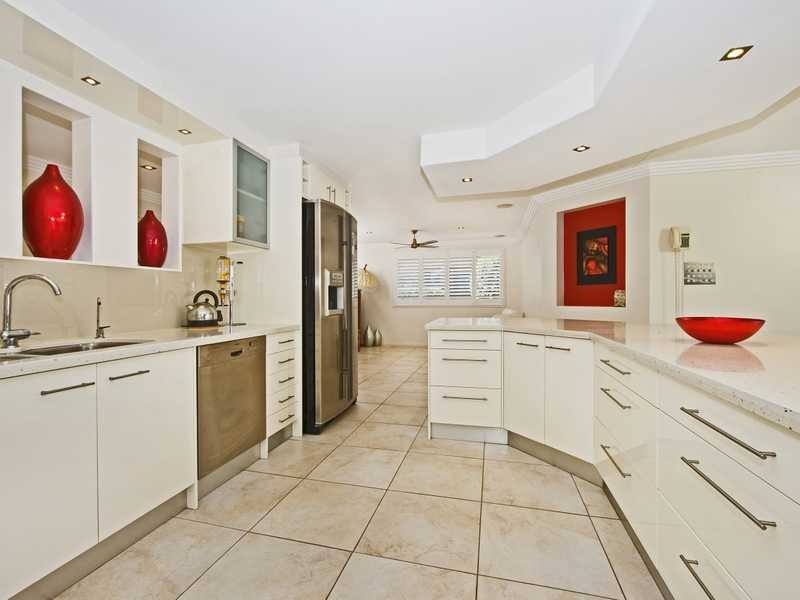 48 Parkes Drive, Tweed Heads NSW 2485