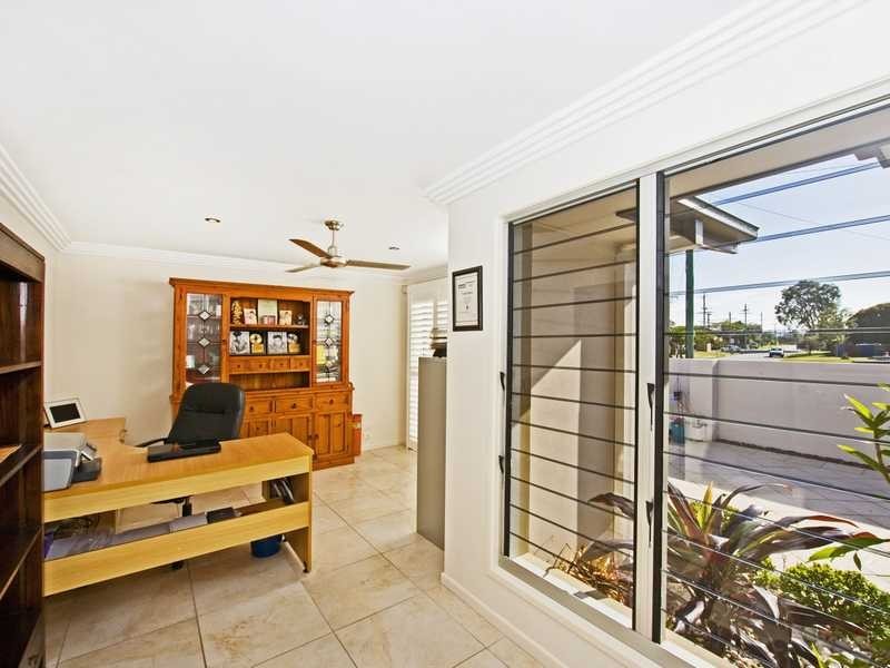 48 Parkes Drive, Tweed Heads NSW 2485