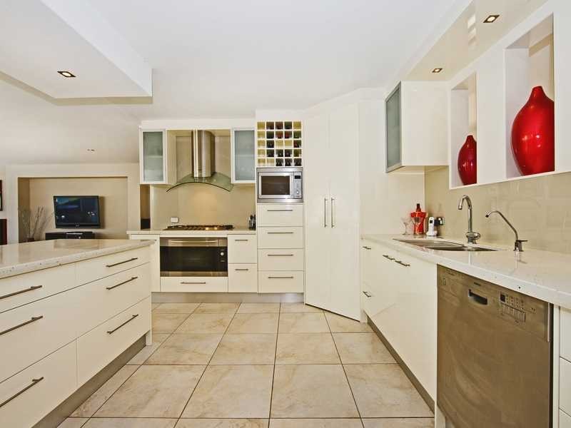 48 Parkes Drive, Tweed Heads NSW 2485