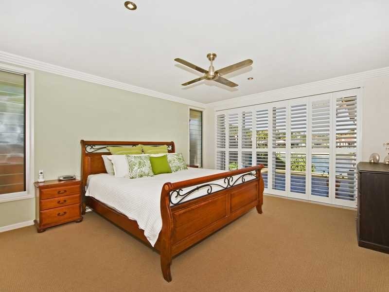 48 Parkes Drive, Tweed Heads NSW 2485