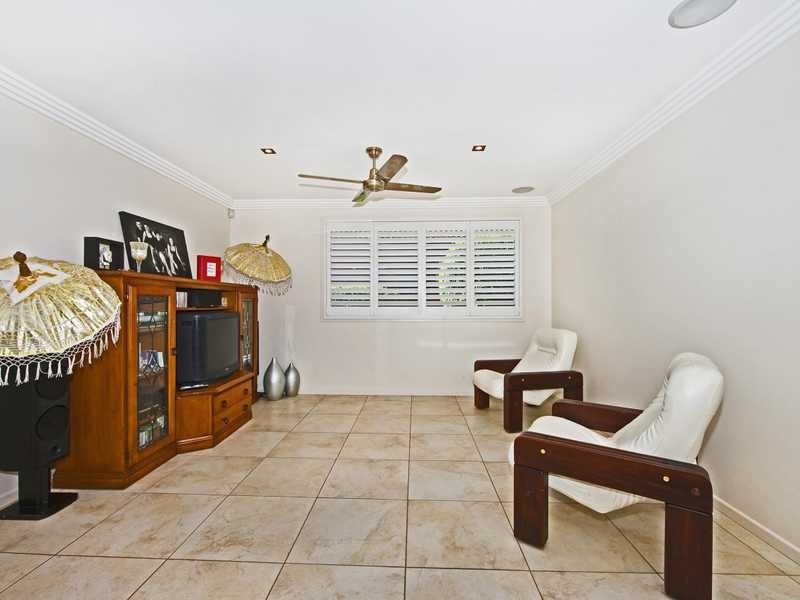 48 Parkes Drive, Tweed Heads NSW 2485