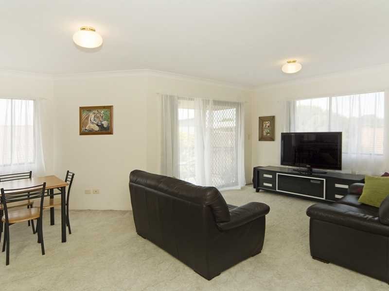 Unit 9/12 William Street, Tweed Heads South NSW 2486