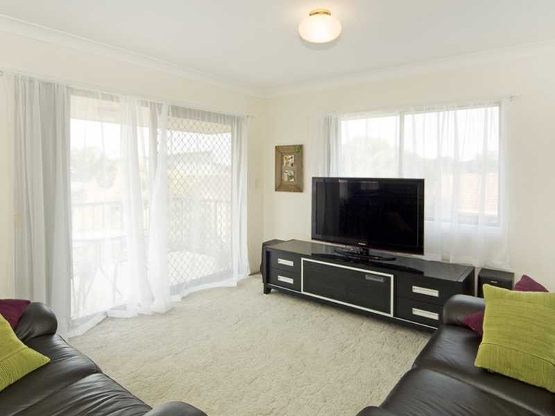 Unit 9/12 William Street, Tweed Heads South NSW 2486