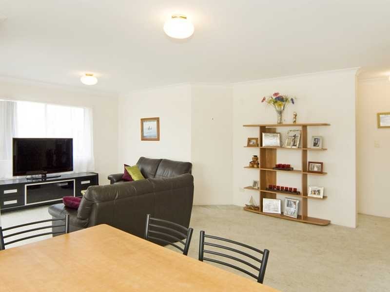 Unit 9/12 William Street, Tweed Heads South NSW 2486