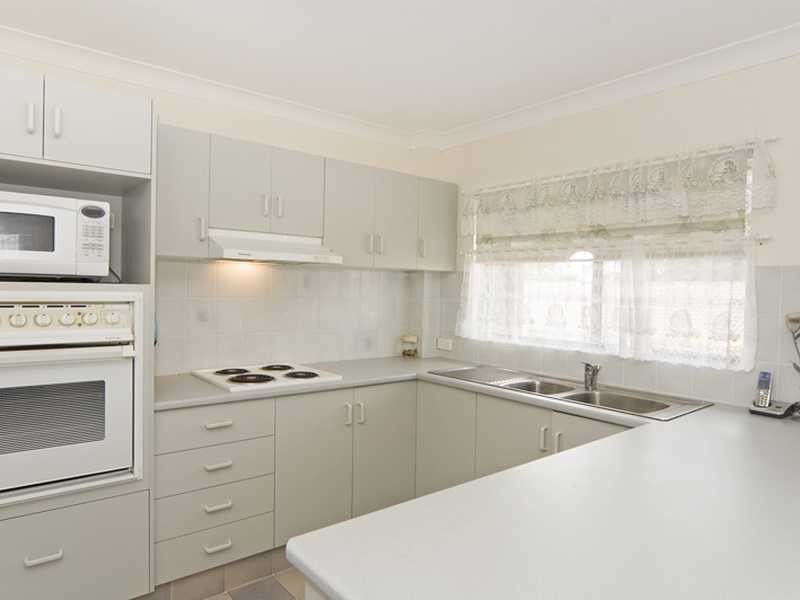 Unit 9/12 William Street, Tweed Heads South NSW 2486