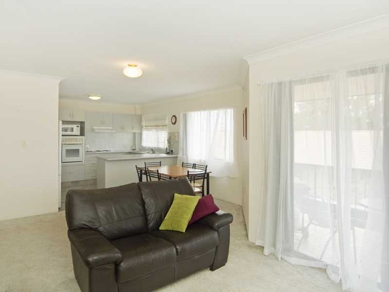 Unit 9/12 William Street, Tweed Heads South NSW 2486