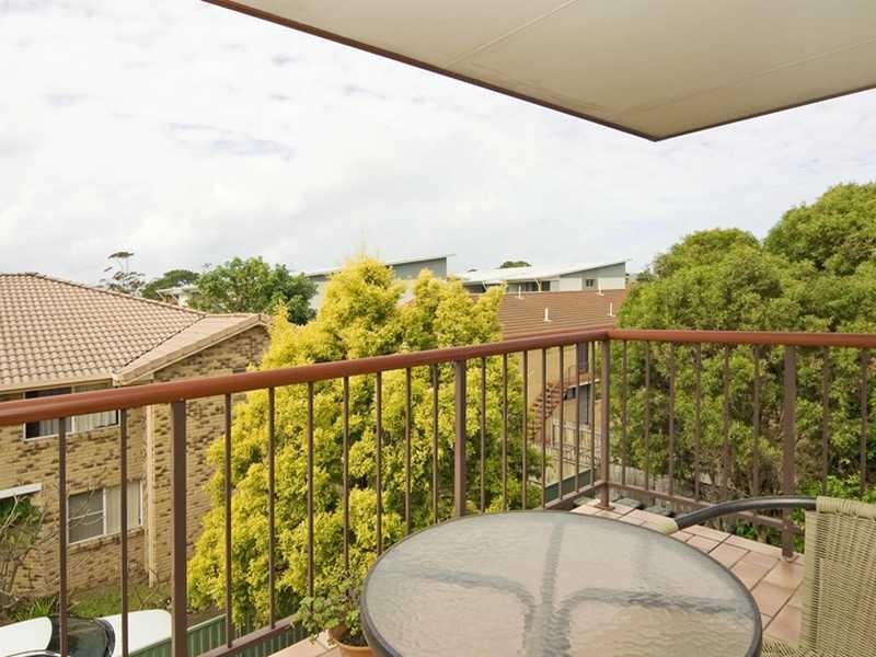 Unit 9/12 William Street, Tweed Heads South NSW 2486