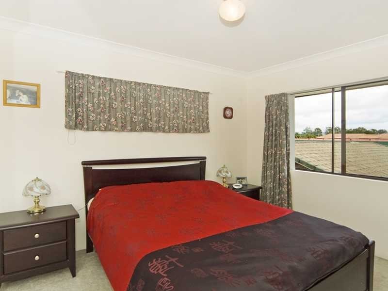 Unit 9/12 William Street, Tweed Heads South NSW 2486