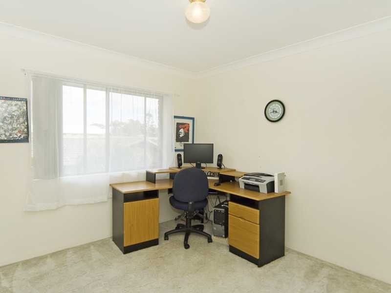 Unit 9/12 William Street, Tweed Heads South NSW 2486