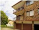 Unit 9/12 William Street, Tweed Heads South NSW 2486