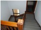 1 & 4 /11 Wharf Street, Murwillumbah NSW 2484