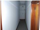 1 & 4 /11 Wharf Street, Murwillumbah NSW 2484
