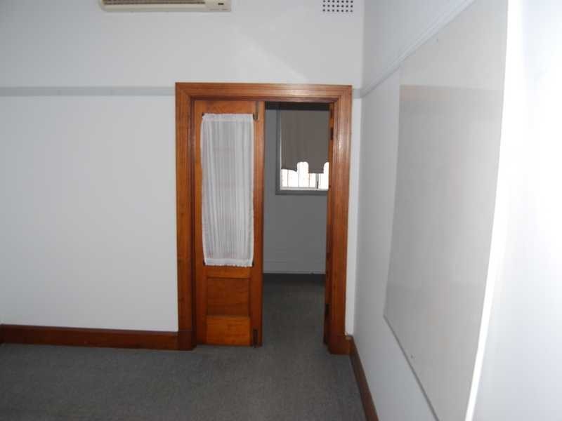 1 & 4 /11 Wharf Street, Murwillumbah NSW 2484