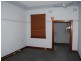 1 & 4 /11 Wharf Street, Murwillumbah NSW 2484