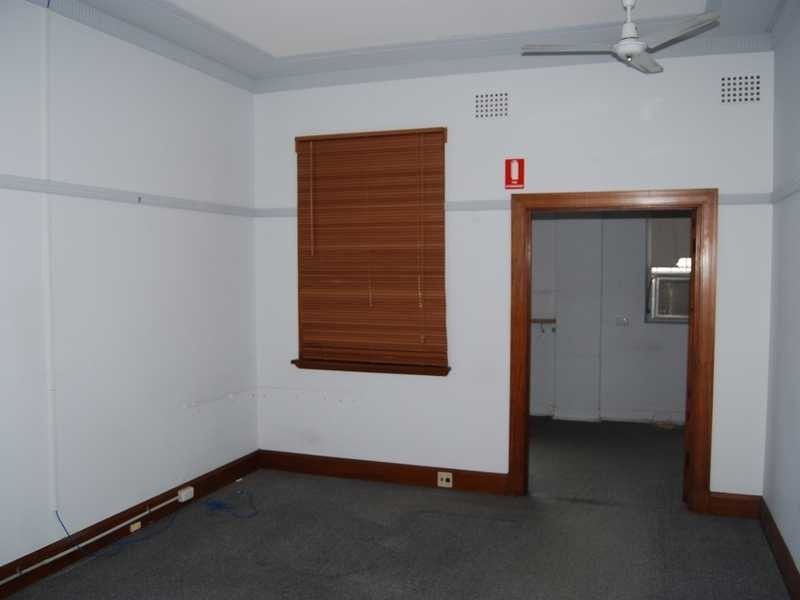 1 & 4 /11 Wharf Street, Murwillumbah NSW 2484