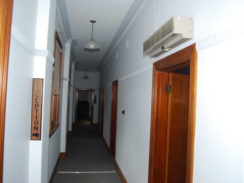 1 & 4 /11 Wharf Street, Murwillumbah NSW 2484