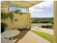 13 Eliza Fraser Court, Terranora NSW 2486