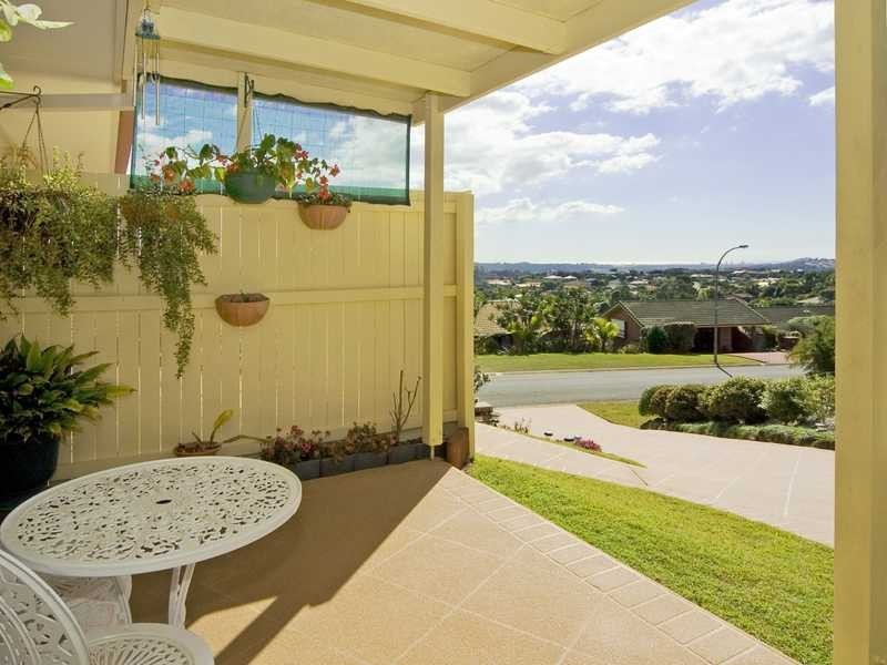 13 Eliza Fraser Court, Terranora NSW 2486