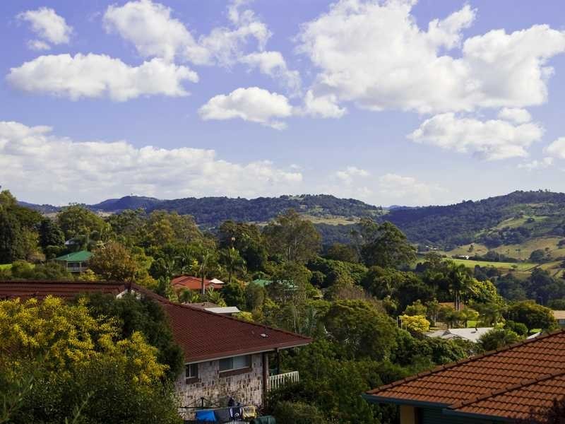 13 Eliza Fraser Court, Terranora NSW 2486