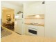 13 Eliza Fraser Court, Terranora NSW 2486