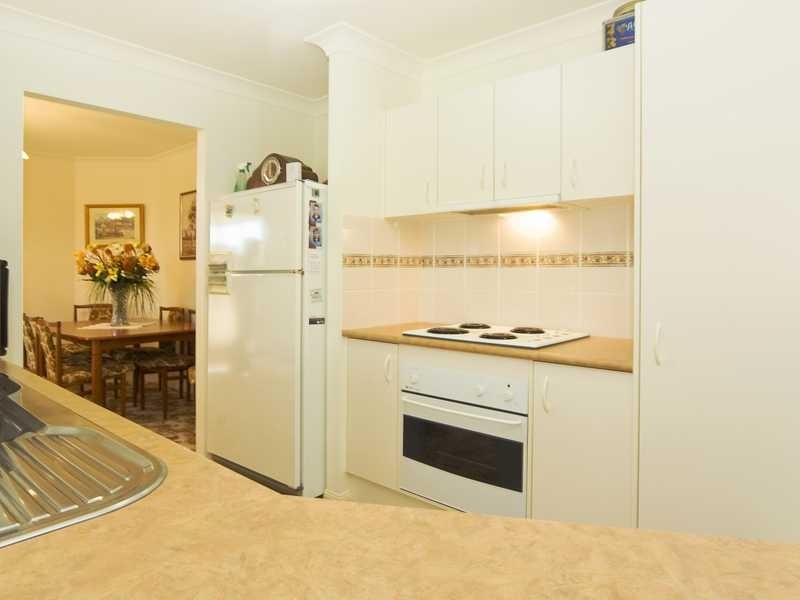 13 Eliza Fraser Court, Terranora NSW 2486
