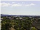 13 Eliza Fraser Court, Terranora NSW 2486