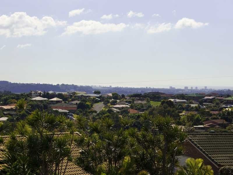 13 Eliza Fraser Court, Terranora NSW 2486