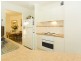 13 Eliza Fraser Court, Terranora NSW 2486