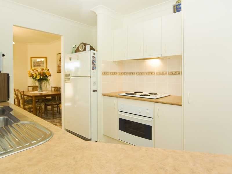 13 Eliza Fraser Court, Terranora NSW 2486