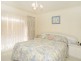 13 Eliza Fraser Court, Terranora NSW 2486