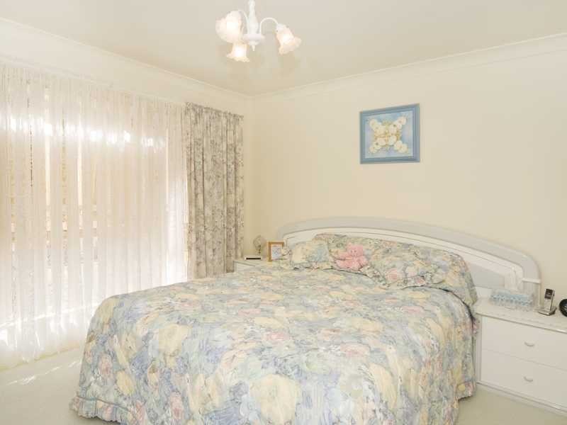 13 Eliza Fraser Court, Terranora NSW 2486