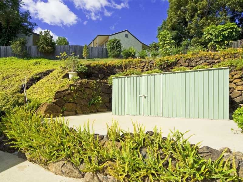 13 Eliza Fraser Court, Terranora NSW 2486