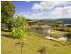 13 Eliza Fraser Court, Terranora NSW 2486