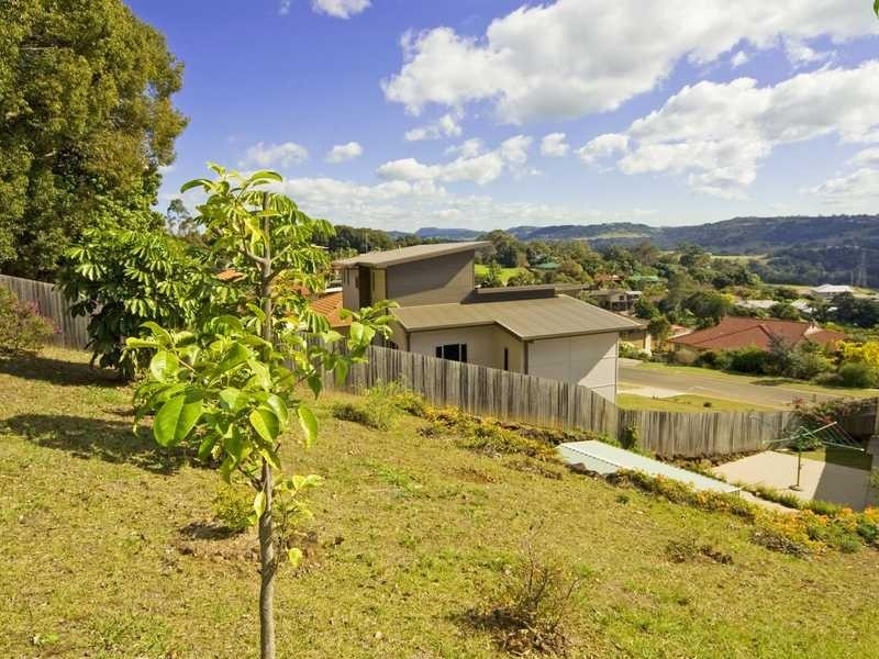 13 Eliza Fraser Court, Terranora NSW 2486