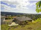 13 Eliza Fraser Court, Terranora NSW 2486