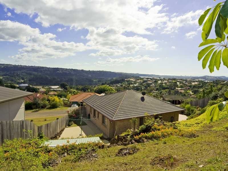 13 Eliza Fraser Court, Terranora NSW 2486
