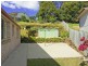 13 Eliza Fraser Court, Terranora NSW 2486