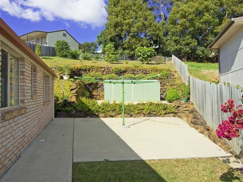 13 Eliza Fraser Court, Terranora NSW 2486