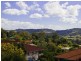 13 Eliza Fraser Court, Terranora NSW 2486
