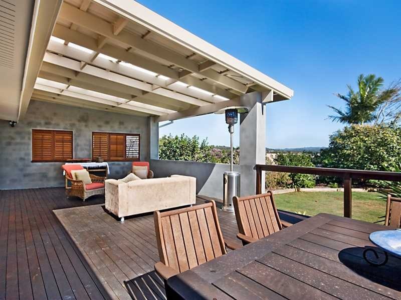 7 Wupawn Place, Banora Point NSW 2486